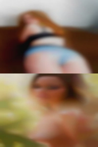 Montfort horny women San naked girls.
