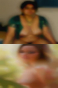 Palmdale naked looking to singles fuck girls.