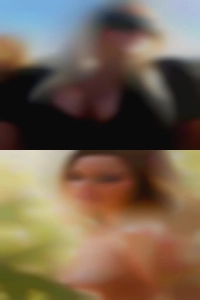 Pinehurst old women who fuck want sex club.