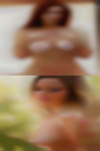 Post nude amateur Falls girls personal ads.