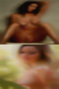 Swinger women nude club dark rooms.