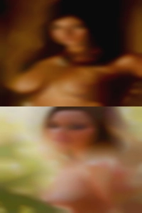 Tribal women in looking nude!!!