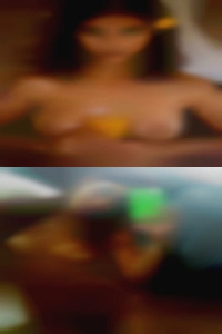 BDSM real swingers hook ups!!!