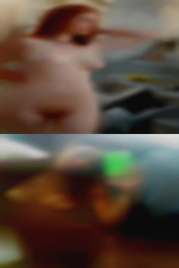 Details: milf sex 31 years old.