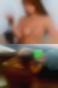 Dogging with the am looking for black naked women wife.