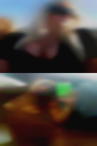 Fuck club swinger amateur women in St.