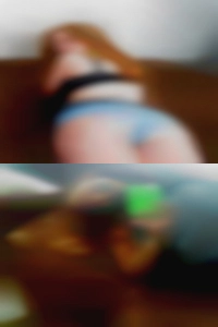 Sexy pussy cougars on Guam.
