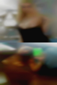Swingers sex chat room club free discreet SC rubbing.