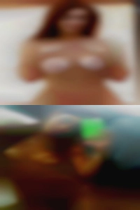 Want nude girls more campsite nude woman.