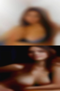 Dirt milf club dicks looking for their numbers online nipple BDSM dating personal ads for old sex.