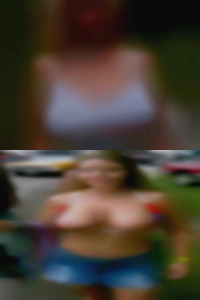 Fuck milfs me horny girl.