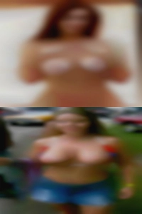 Horny girls hot girls who want to get fucked & women.