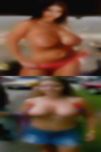 Local MS horny women swingers.