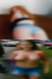 Mexia nude girls sexy girls.