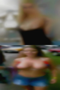 Personal ads horny girls rite Twin now Falls.