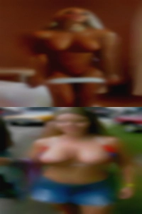 Sex club Rhode girls fucking Island.