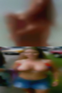 So please wet pussy say fat hi.