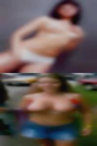 TN just wives horny to fuck.