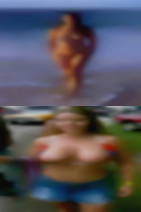 Wife wont hot be swinger.