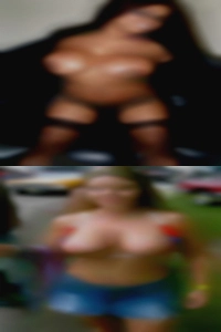 Worthing girls free fuck buddy.