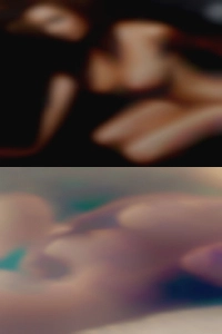 Bisexual Ohio sex free pussy clubs.
