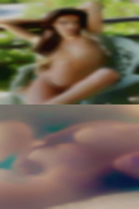 Dating free fuck wife partner for fuck.