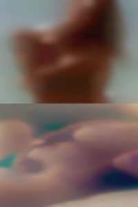 Local sex milfs Maine swingers.