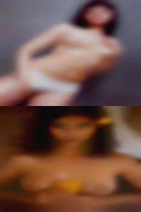 Big bear hot sex personals.