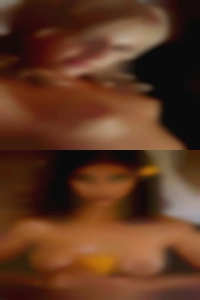 Corona sixty year old fuck buddy sexy girls.