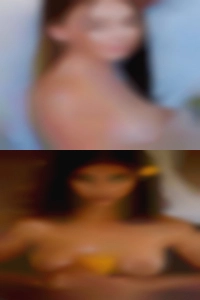 Free hot swinger sex.