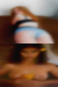 Hot fuck sluts singles Paris.