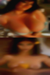 Nasty wives BBW in CT.