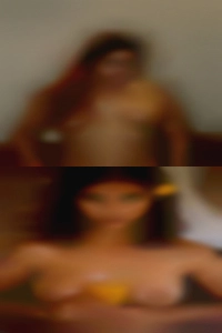 Nude girls large women looking for sex flip flops.