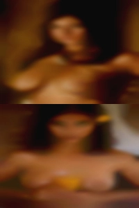 Sex larger cock elders swinger!