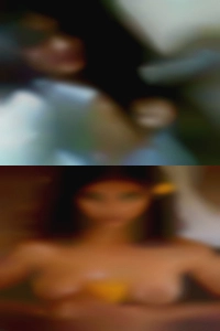 Swingers horny ads Bay women area.