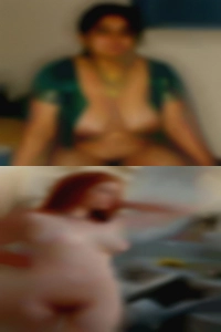 Brisbane cocks women looking swingers.