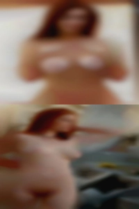 CA milf world personal the honesty pussy the ads!