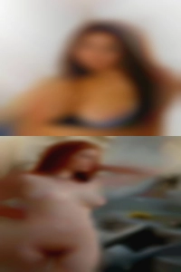 Full sex black women swinging fuck buddy.