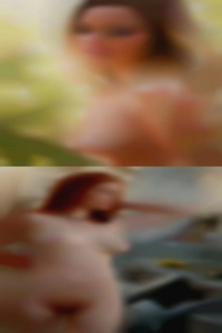 Horny short horny females sexy woman.