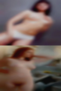 HoTT Horny fuck women.