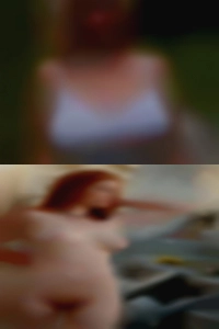 Monrovia naked local women woman.