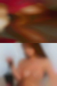 5ft hairy nude looking hot horny older women to fuck local woman.