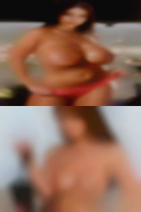 Chubby amateur free fuck partner wife swap.