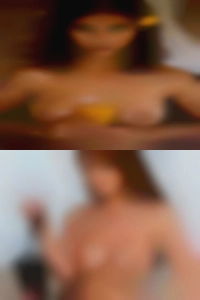 Queensbury milf sex ad.