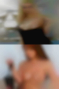 Swingers swingers area club roads posing nude.