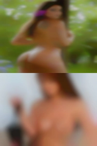 Up women seeking for spun fun.
