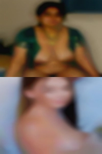 :)) aside from hot fuck that.