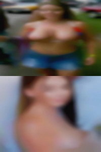 Atco swinger looking for personal dating housewife milf fuck.