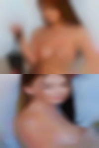 Big horny round and juicy Mmmm.