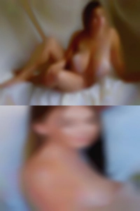 Dating naked old for NSA sex women.